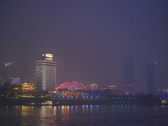 -船长9号·精致湖北菜(江滩店)