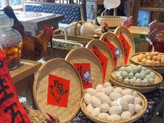 -胖姐渔村(中源大道店)