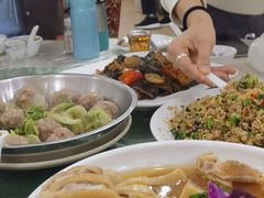 -玲玲美食宁辉店(葵蓬店)