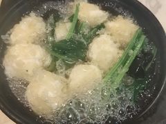 -阿龙酒煲(海宁新苑路店)
