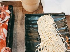 -呷哺呷哺 黄金牧场 (旧宫永辉超市店)