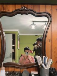 点击看大图 -Brother Barber Shop男士理发店