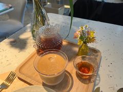 -Tomacado花厨(One ITC店)