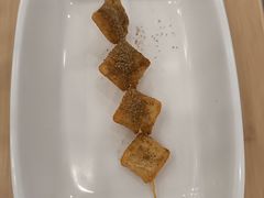 -和合谷(德外店)