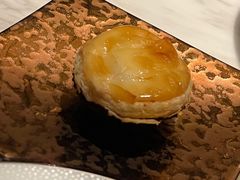和牛挞-新荣记(新源南路店)