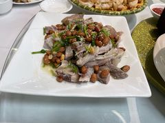 -金苑海鲜酒家(新港中路店)