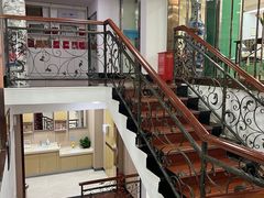 -爱齿尔口腔美学种植中心(永清院)