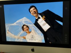 -壹HOME胶片摄影工作室