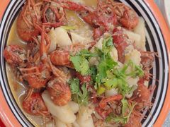 -吴记小园楼(新庄店)