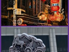 -上海影视乐园