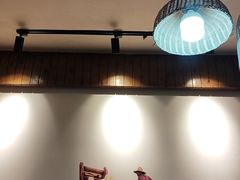 -蠔爺王志德生蚝馆(金沙湾店)