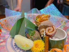 -隐味(金盛时代店)