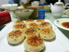-古姑姑·品质海南菜私房餐厅(龙昆南欧式洋房别墅店)