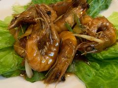 -火龙堂·风味民间菜(文一路店)