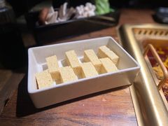 -九鼎轩脆毛肚火锅(三钢里店)