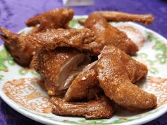 -惠食佳·朱雀(东方商厦店)