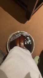 -禾颜社·精致美容