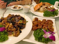 -蓬莱春(毓璜顶店)