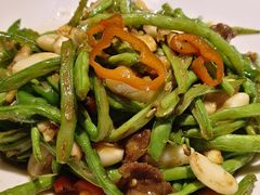 -海尔巴格一甸茶餐厅(团结路店)