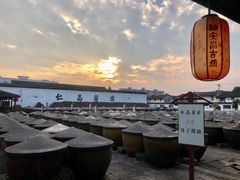 -孝店王酒酿馒头(安昌1店)