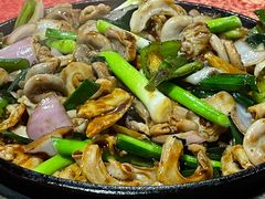 -联丰美食(番禺店)