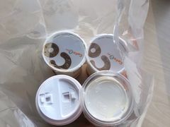 -CoCo都可(北新桥店)