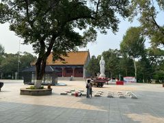 -大乘寺