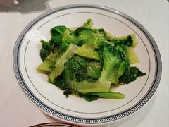 -聚鑫阁江浙菜·非遗传承技艺(闵行交大店)