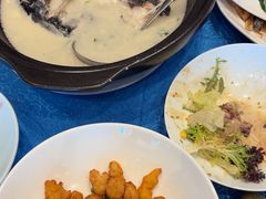 -老淳安—伴山伴湖(千岛湖开元度假村店)