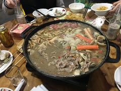 -顺德哥卜卜贝(旗舰店)