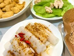 -日昌餐馆(亦庄店)