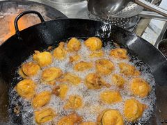 -乡厨味道(黄鹤楼店)
