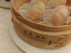 -顺风海鲜港(长寿路店)