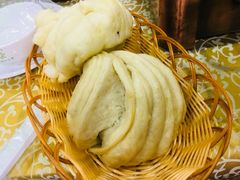 -祥阁食府妈妈菜