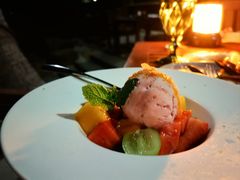 -海角轩·三亚文华东方酒店