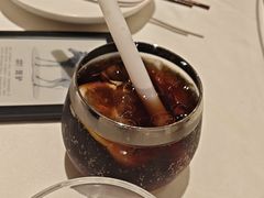 -志明眷村·台式融合菜·宵夜