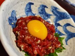 -初花·日本料理