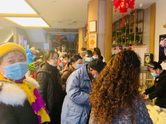 -盘飧市(春熙路店)