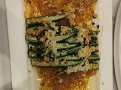 -万荣烤鸭店·北京菜(天坛店)