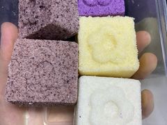 -不倒翁·安徽名菜楼(步行街店)