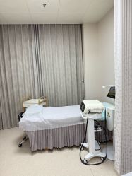 -上海华美医疗美容医院
