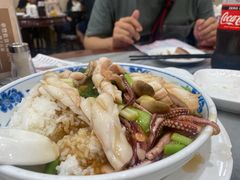 -华峰食馆(氹仔店)