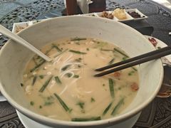 -熙楼(翠湖店)
