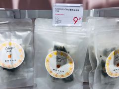 -KKV(深圳宏发大仟里店)