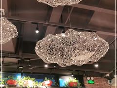 -云味馆·云南菜·云南米线(景田店)