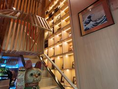 -明治屋(二十三年洪化桥店)