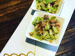 -听香·678茶铺(猛追湾店)