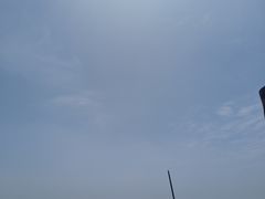 -常德桃花源景区