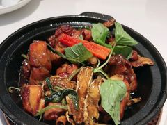 -鹿港小镇(黄金店)