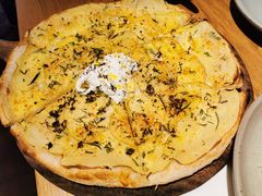 -La Strada(安福路店)